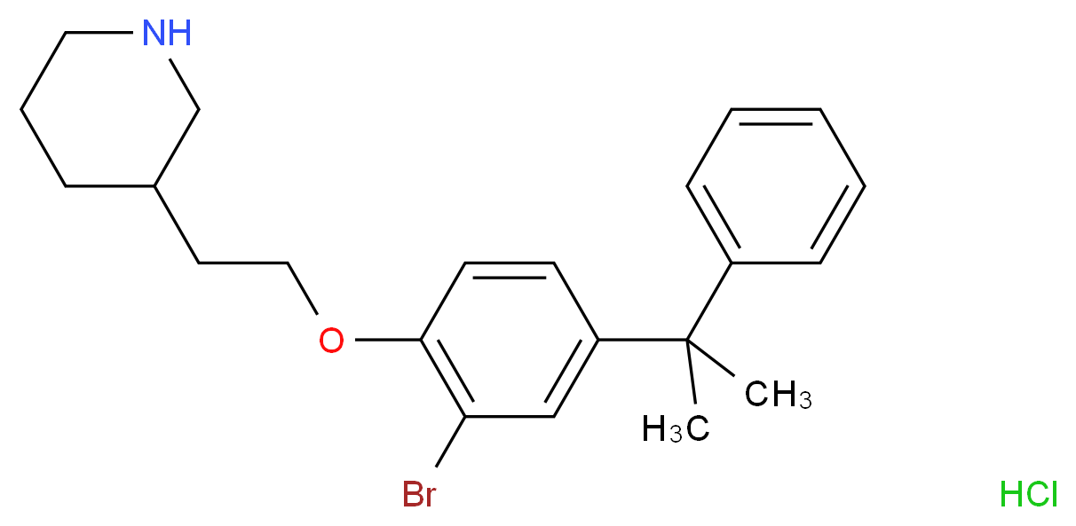 MFCD13560067 molecular structure