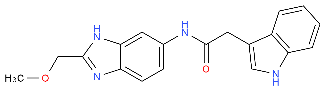 164280023 molecular structure