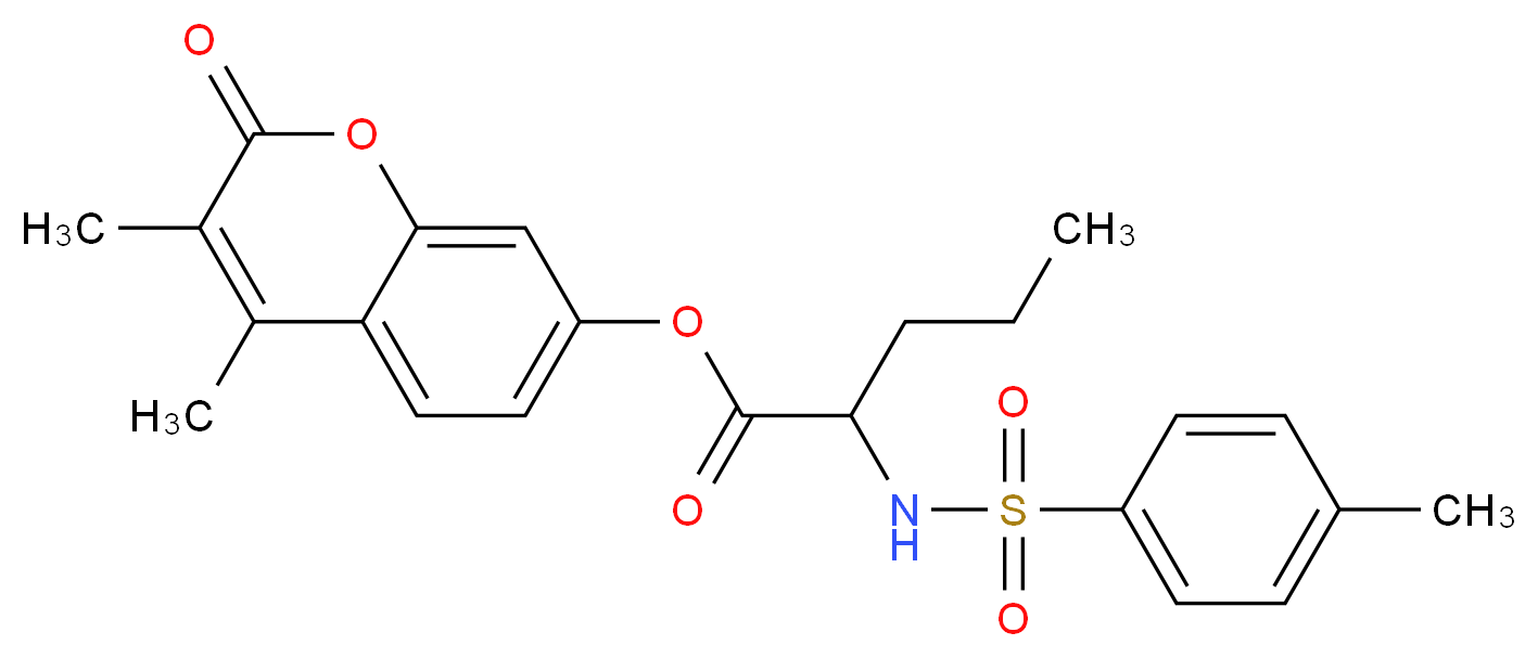 164251611 molecular structure