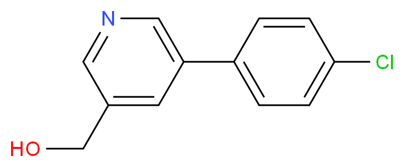 887974-02-9 molecular structure