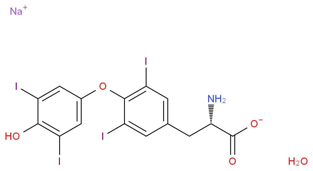 25416-65-3 molecular structure