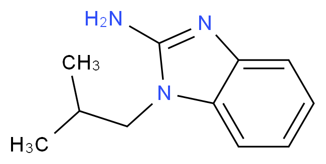 519167-93-2 molecular structure