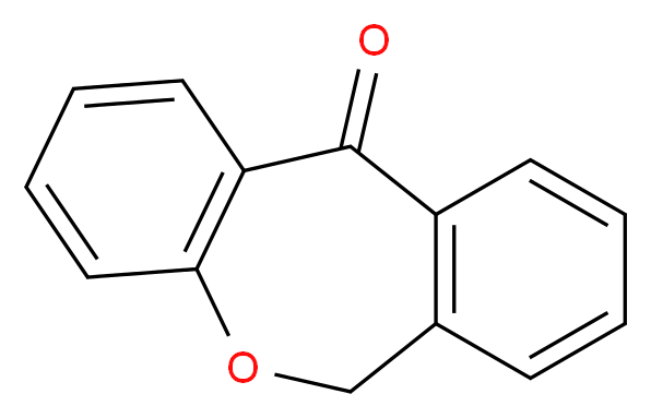 4504-87-4 molecular structure