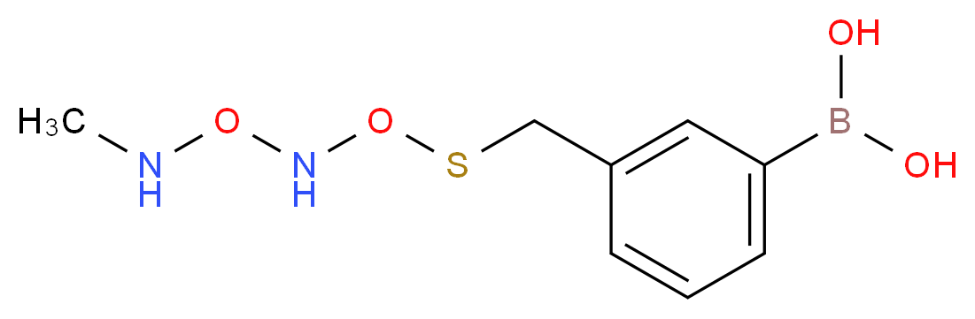 277295-50-8 molecular structure