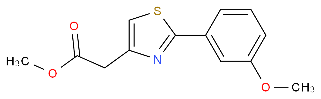 162217337 molecular structure