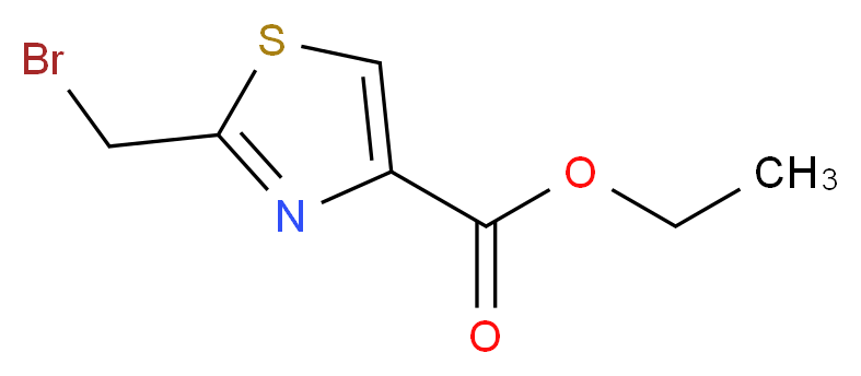 78502-71-3 molecular structure