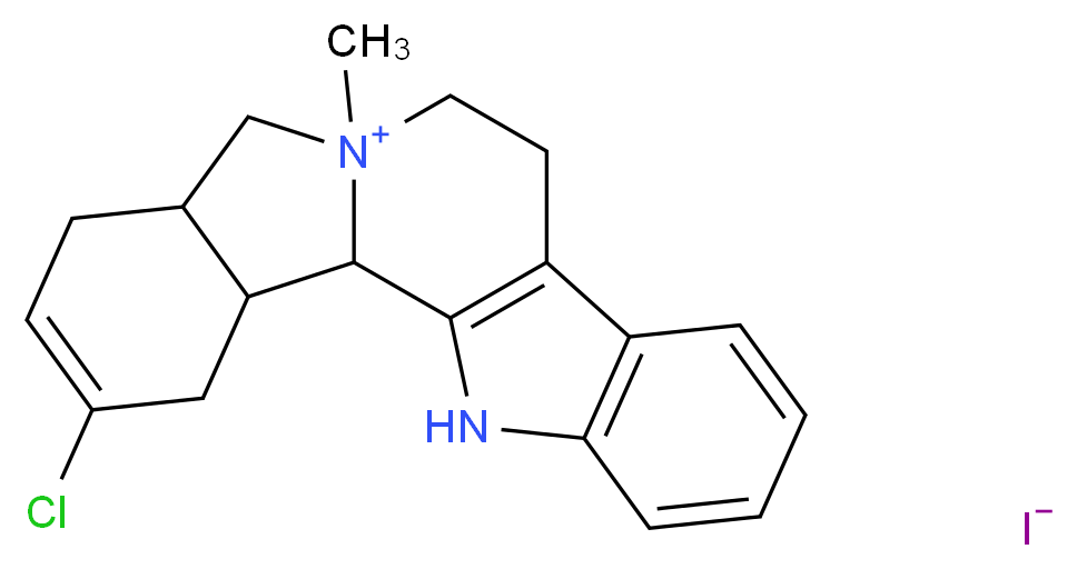 164239241 molecular structure