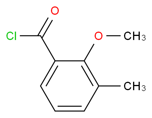 162216190 molecular structure