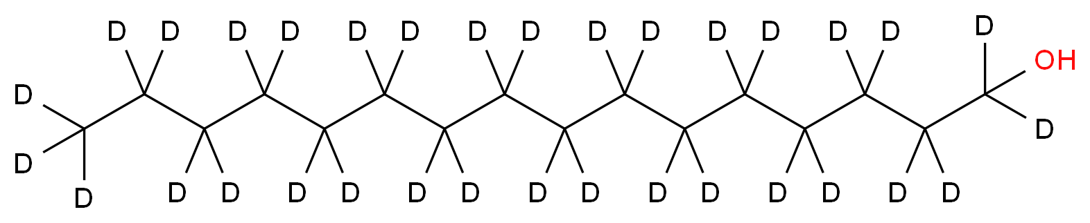 284474-73-3 molecular structure