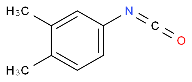 51163-27-0 molecular structure