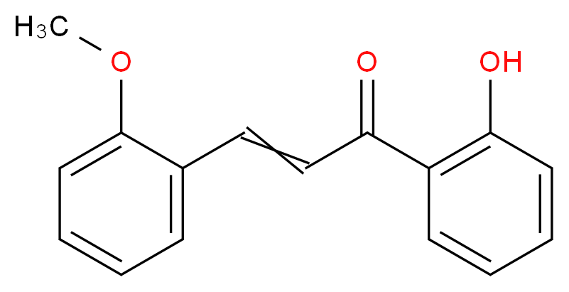 MFCD00016443 molecular structure