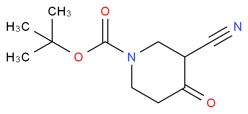 914988-10-6 molecular structure