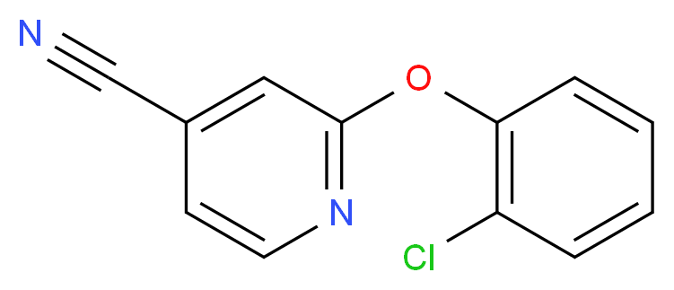 MFCD09063279 molecular structure