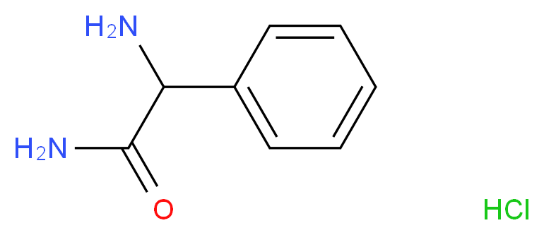 MFCD14705630 molecular structure
