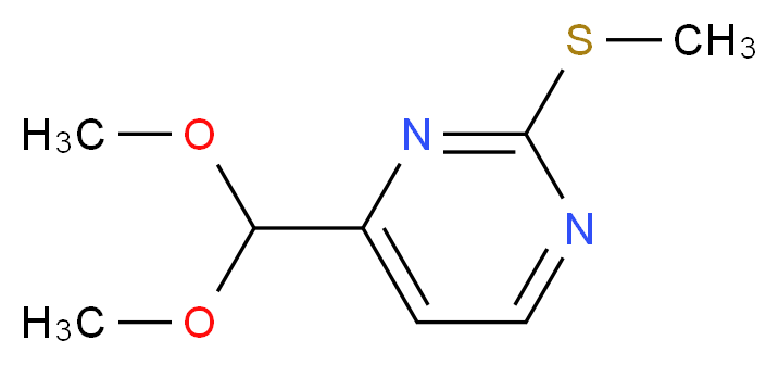 180869-36-7 molecular structure