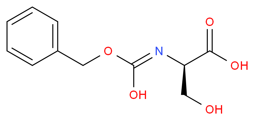 6081-61-4 molecular structure