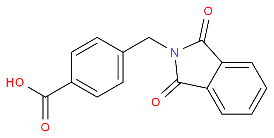 MFCD00553451 molecular structure