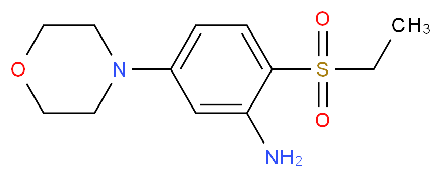 MFCD13562265 molecular structure