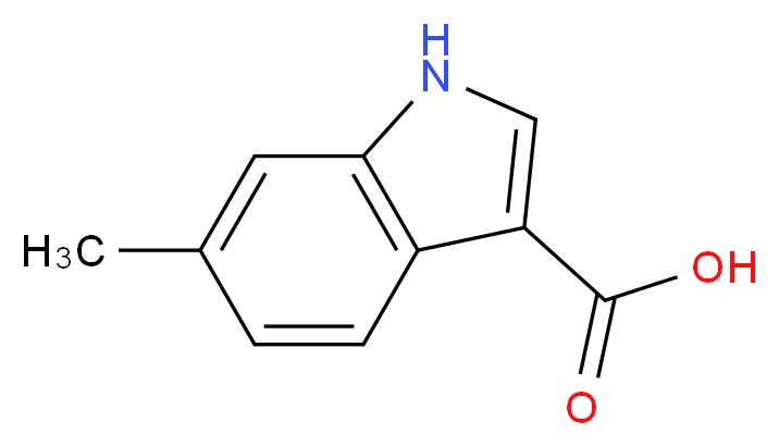 209920-43-4 molecular structure