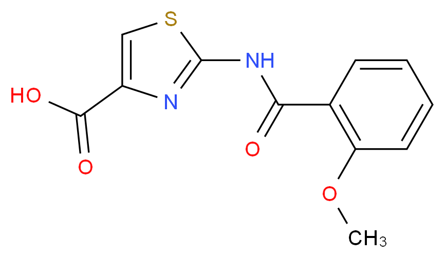 MFCD09992535 molecular structure