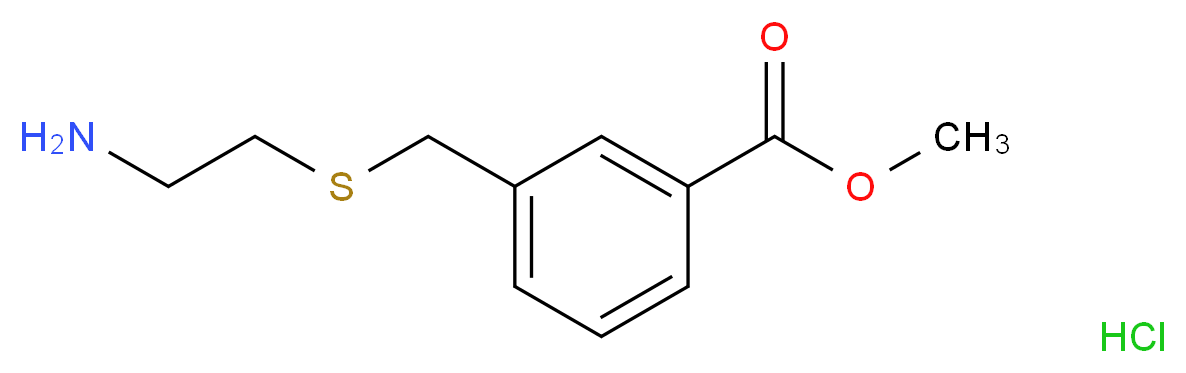 MFCD18380687 molecular structure