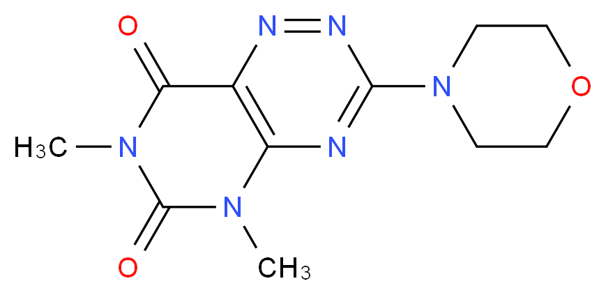 164241419 molecular structure