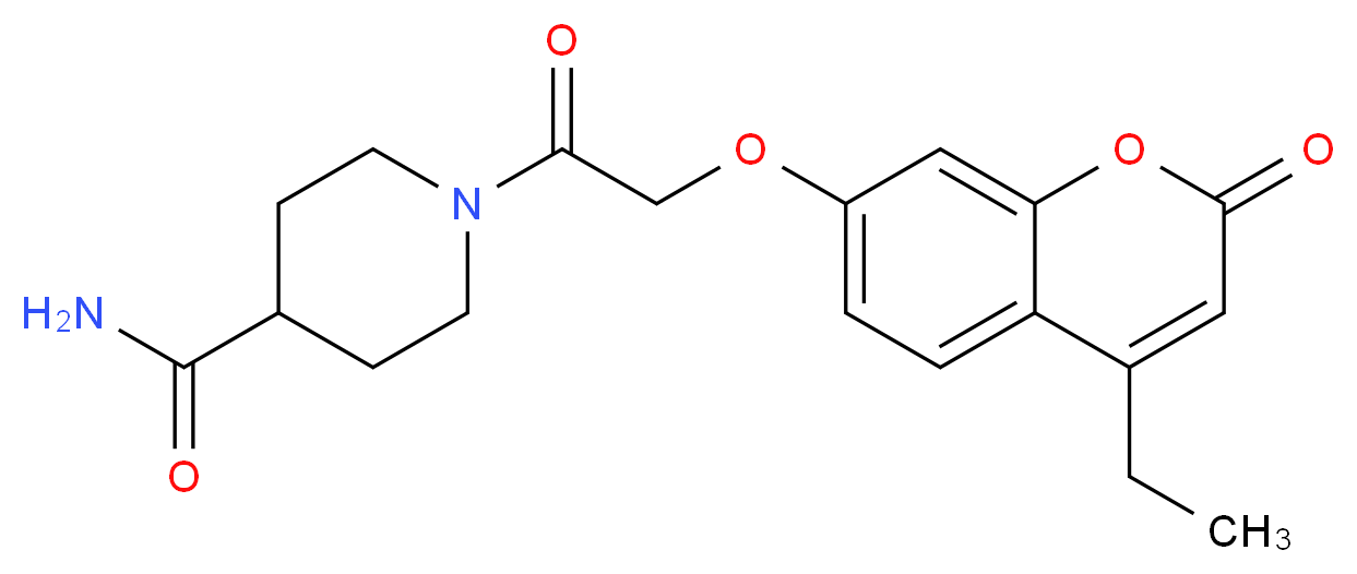 164260085 molecular structure