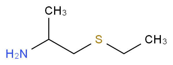 MFCD19213746 molecular structure