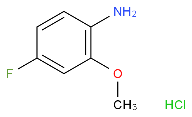 178671-97-1 molecular structure