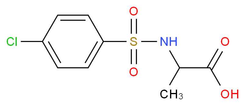 59724-70-8 molecular structure