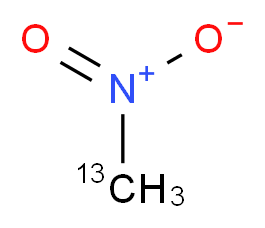 32480-00-5 molecular structure