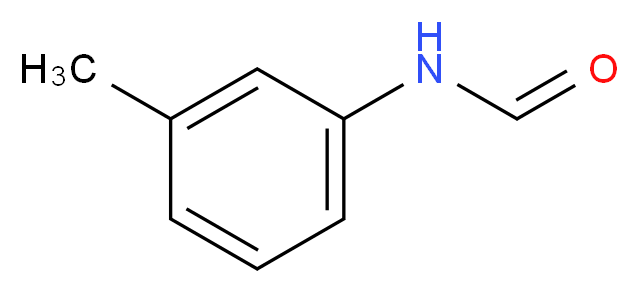 3085-53-8 molecular structure