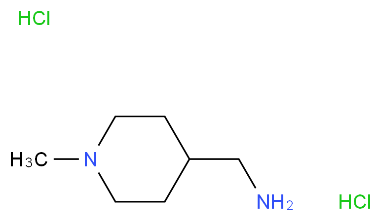 7149-42-0 molecular structure