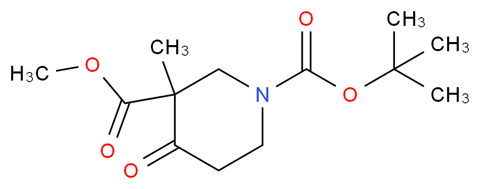 193274-53-2 molecular structure