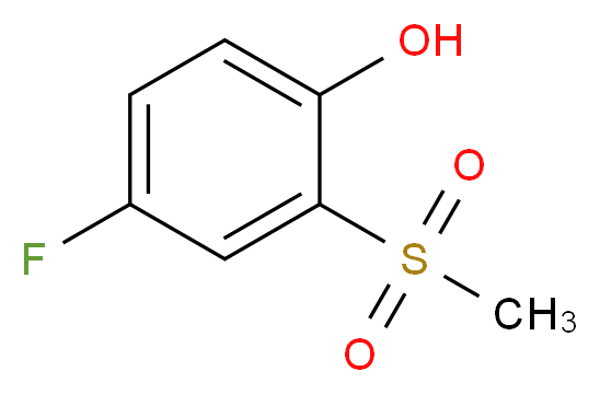 MFCD09264546 molecular structure