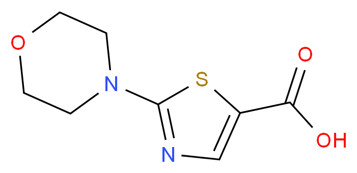 332345-29-6 molecular structure