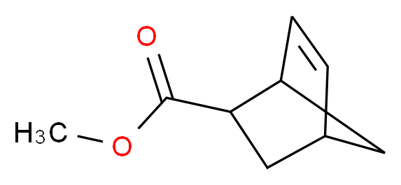 6203-08-3 molecular structure