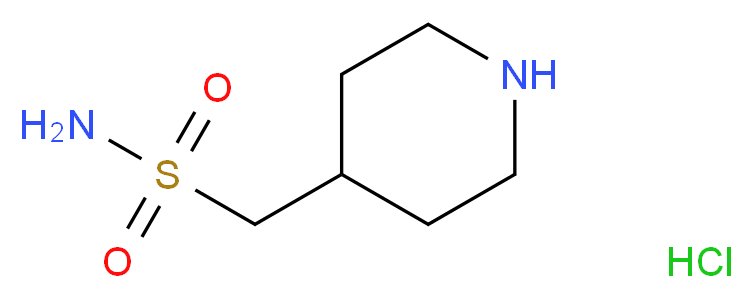 MFCD16990691 molecular structure