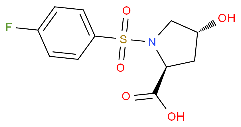MFCD09863512 molecular structure
