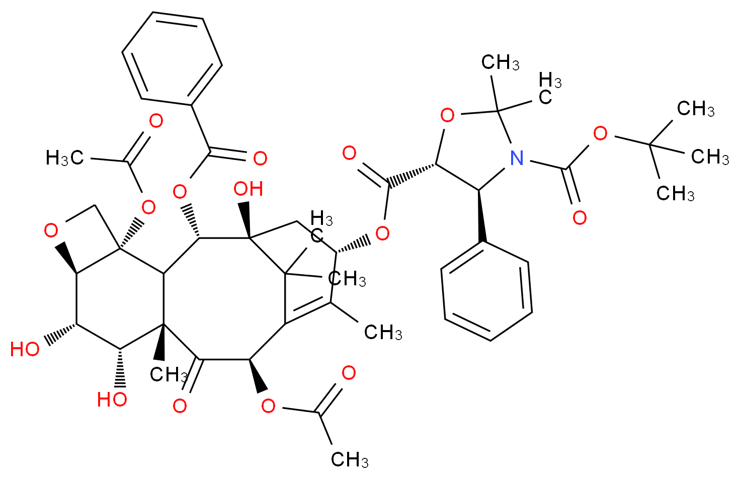 162256619 molecular structure
