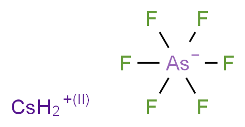 18424-16-3 molecular structure