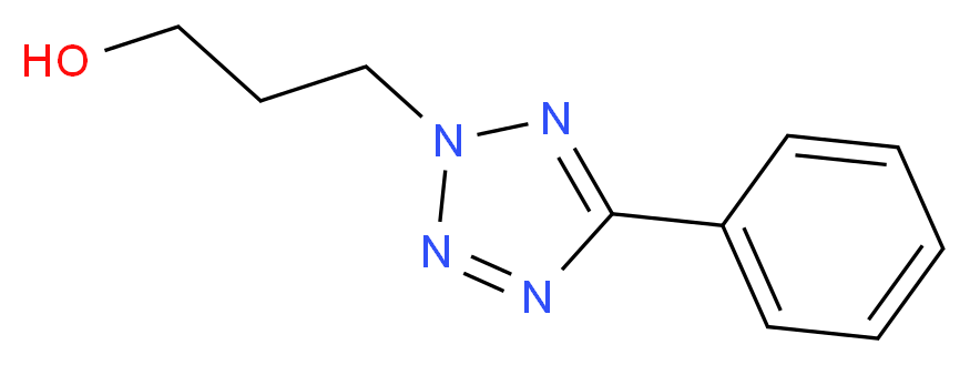 MFCD12179149 molecular structure