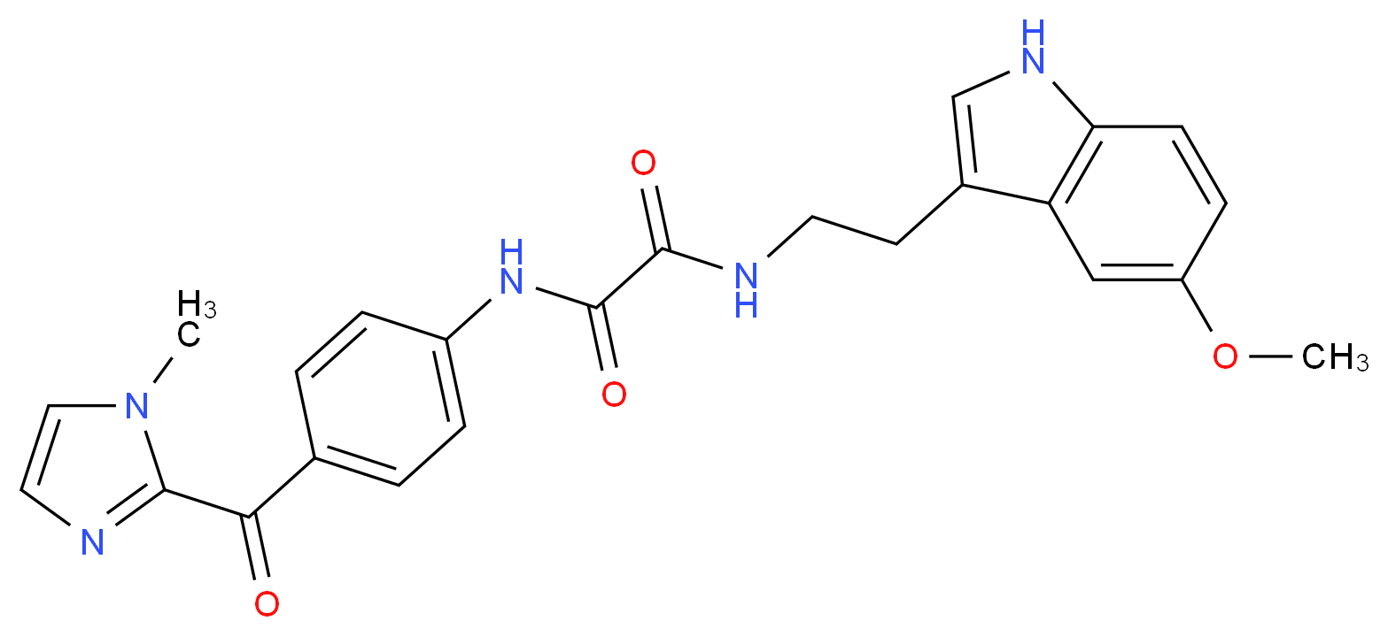 164279872 molecular structure
