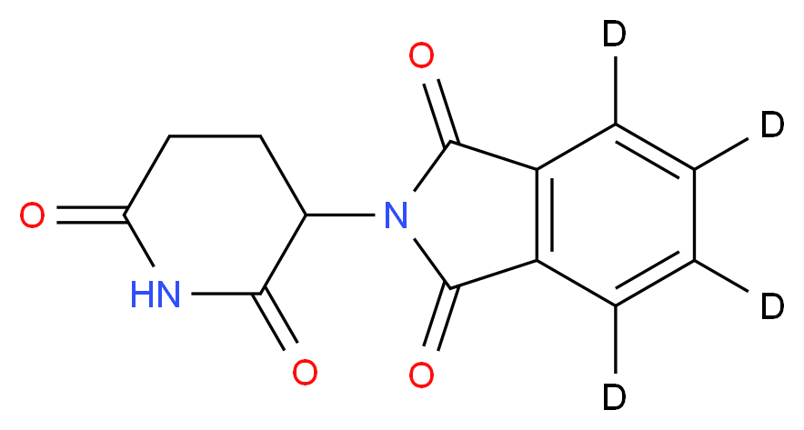 1219177-18-0 molecular structure