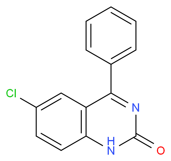 4797-43-7 molecular structure