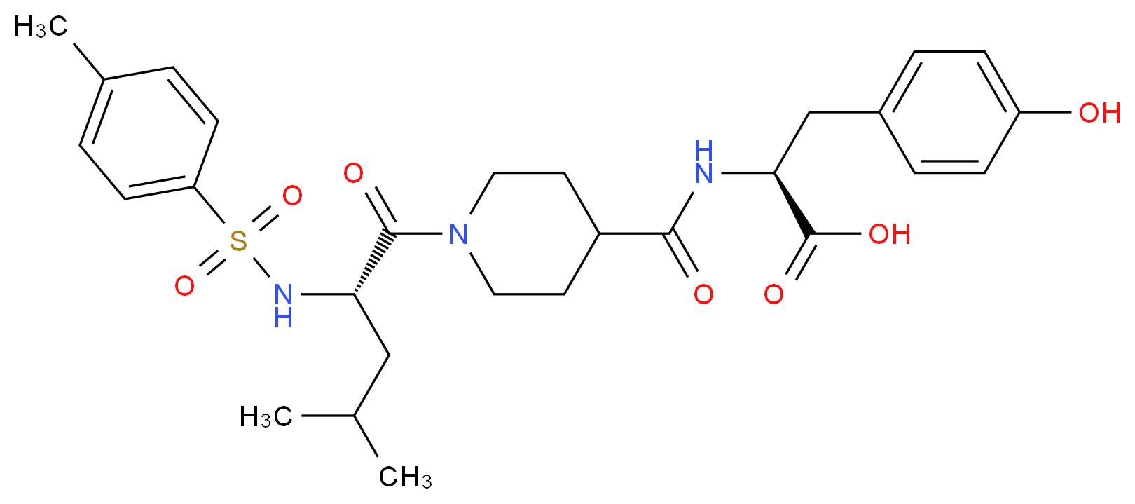 164258820 molecular structure