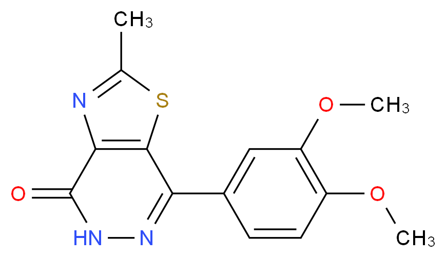 MFCD11986490 molecular structure