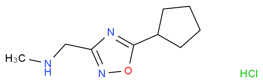 MFCD12026788 molecular structure