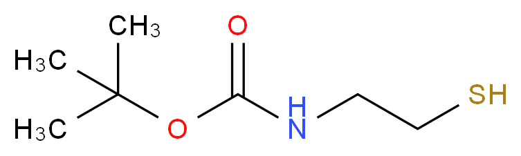 67385-09-5 molecular structure
