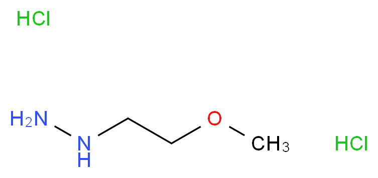 MFCD11858131 molecular structure